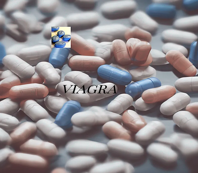 Como comprar viagra sin receta en usa